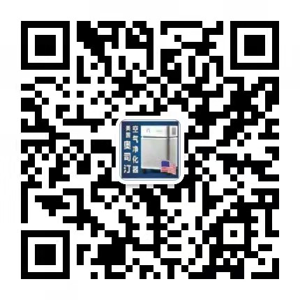 客服微信，免費(fèi)報(bào)價(jià)