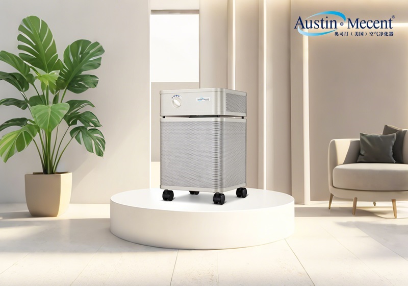 開窗通風(fēng)就能徹底清除甲醛？你可能想得太簡(jiǎn)單了